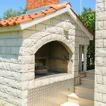 Klasan * Trogir